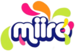 Miiro